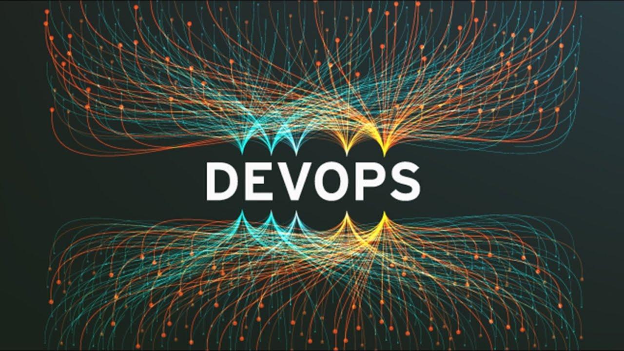Automatización DevOps: La clave para la eficiencia de software.